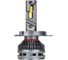 Автолампа KRAFT H4/H19 12v 50w (P43t) Pro All Weather KT 700148 3