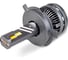 Автолампа KRAFT H4/H19 12v 50w (P43t) Pro All Weather KT 700148 6