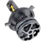 Автолампа KRAFT H4/H19 12v 50w (P43t) Pro All Weather KT 700148 7