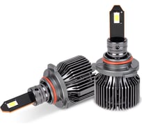 Автолампа KRAFT HB3 12v 35w (P20d) KT 700178