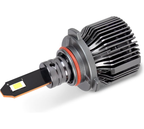 Автолампа KRAFT HB3 12v 35w (P20d) KT 700178
