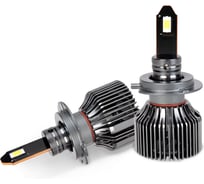 Автолампа KRAFT H7/H18 12v 35w (PX26d) KT 700166