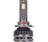 Автолампа KRAFT HB3 12v/24v 65w (P20d) Pro Nova KT 700181 3