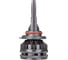 Автолампа KRAFT HB3 12v/24v 65w (P20d) Pro Nova KT 700181 4