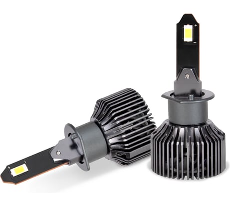 Автолампа KRAFT H1 12v 35w (P14.5s) KT 700154