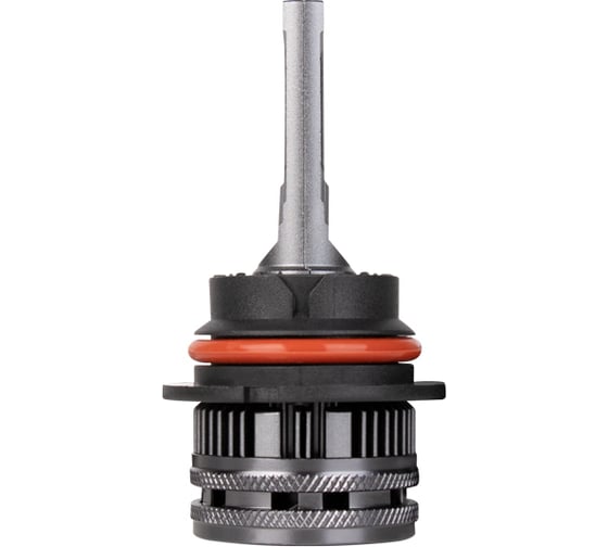 Автолампа KRAFT HB1 12v/24v 65w (P29t) Pro Nova KT 700177