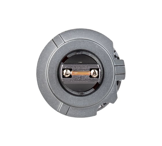 Автолампа KRAFT H7/H18 12v/24v 65w (PX26d) Pro Nova KT 700169