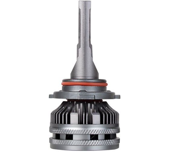 Автолампа KRAFT HB4 12v/24v 65w (P22d) Pro Nova KT 700185