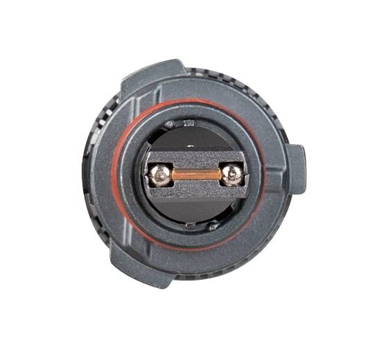 Автолампа KRAFT HB4 12v/24v 65w (P22d) Pro Nova KT 700185