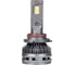 Автолампа KRAFT HB4 12v/24v 65w (P22d) Pro Nova KT 700185 3
