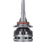 Автолампа KRAFT HB4 12v/24v 65w (P22d) Pro Nova KT 700185 4