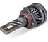 Автолампа KRAFT HB4 12v/24v 65w (P22d) Pro Nova KT 700185 6