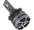 Автолампа KRAFT HB4 12v/24v 65w (P22d) Pro Nova KT 700185 7