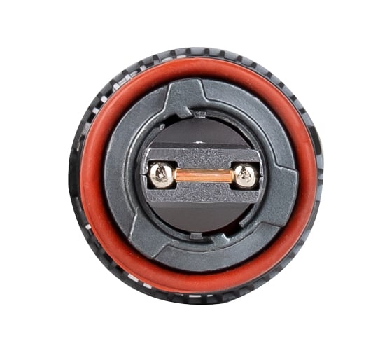 Автолампа KRAFT H9/H11 12v 50w (PGJ19-5) Pro All Weather KT 700150