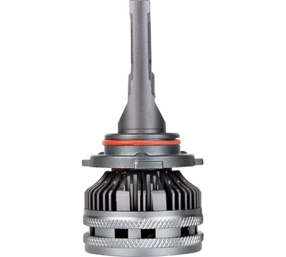 Автолампа KRAFT HB4 12v 50w (P22d) Pro All Weather KT 700152