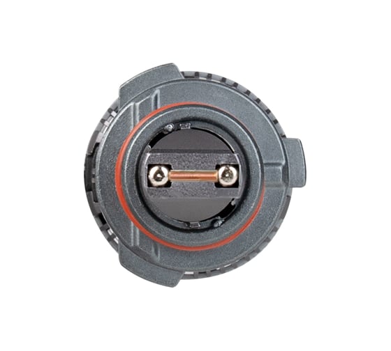 Автолампа KRAFT HB4 12v 50w (P22d) Pro All Weather KT 700152