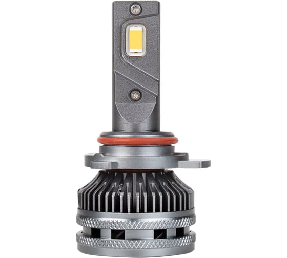 Автолампа KRAFT HIR2 12v 50w (PX22d) Pro All Weather KT 700153