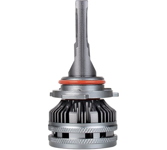 Автолампа KRAFT HIR2 12v 50w (PX22d) Pro All Weather KT 700153