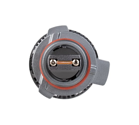 Автолампа KRAFT HIR2 12v 50w (PX22d) Pro All Weather KT 700153