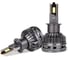 Автолампа KRAFT H3 12v/24v 65w (PK22s) Pro Nova KT 700161 1