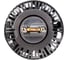 Автолампа KRAFT H3 12v/24v 65w (PK22s) Pro Nova KT 700161 5