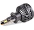 Автолампа KRAFT H3 12v/24v 65w (PK22s) Pro Nova KT 700161 6