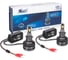 Автолампа KRAFT H3 12v/24v 65w (PK22s) Pro Nova KT 700161 10