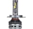 Автолампа KRAFT H4/H19 12v/24v 65w (P43t) Pro Nova KT 700165 3