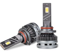 Автолампа KRAFT HB3 12v 50w (P20d) Pro All Weather KT 700151