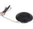 Колонки ARNEZI Sound Wave S2, 16 см 2-х компонентные, 4шт, 16 см (6 дюйм.), Max Вт A2010006 6