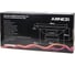 Колонки ARNEZI Sound Wave S2, 16 см 2-х компонентные, 4шт, 16 см (6 дюйм.), Max Вт A2010006 9