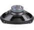Колонки ARNEZI Crystal Sound С9, 6x9 3-х полосные, 2шт, Max Вт A2010012 5