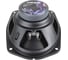 Колонки ARNEZI Crystal Sound С9, 6x9 3-х полосные, 2шт, Max Вт A2010012 6