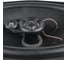 Колонки ARNEZI Crystal Sound С9, 6x9 3-х полосные, 2шт, Max Вт A2010012 7