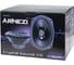 Колонки ARNEZI Crystal Sound С9, 6x9 3-х полосные, 2шт, Max Вт A2010012 8