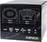 Колонки ARNEZI Crystal Sound С9, 6x9 3-х полосные, 2шт, Max Вт A2010012 10