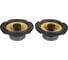 Колонки ARNEZI Sound Wave S1, 16 см 2-х полосные, 2шт A2010005 3