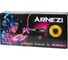 Колонки ARNEZI Sound Wave S1, 16 см 2-х полосные, 2шт A2010005 6