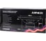 Колонки ARNEZI Sound Wave S1, 16 см 2-х полосные, 2шт A2010005 7