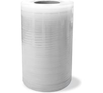 Плёнка на руль R2R 125 мм, 24 шт 00-00000091