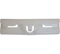Крепеж 10 шт AVERS 755450E020-10
