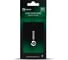 Ароматизатор воздуха картонный Grass (Needles + rosemary) ST-1465 1