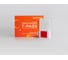 Транспондер T-Pass Стандарт Рус черный УТ000000460 3