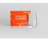 Транспондер T-Pass Стандарт Рус черный УТ000000460 4