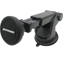 Магнитный держатель мобильного телефона Zipower PM6632
