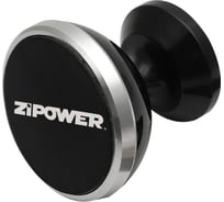 Магнитный держатель мобильного телефона Zipower PM6635