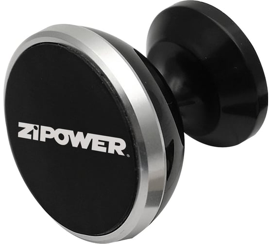 Магнитный держатель мобильного телефона Zipower PM6635