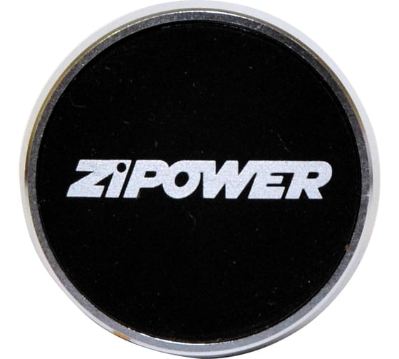 Магнитный держатель мобильного телефона Zipower PM6635