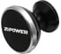 Магнитный держатель мобильного телефона Zipower PM6635 1