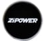 Магнитный держатель мобильного телефона Zipower PM6635 3